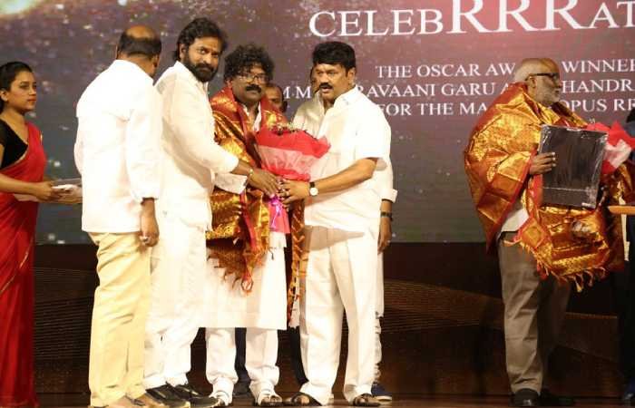 rrr oscar event 5